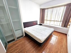 Kovan Melody (D19), Condominium #579678691